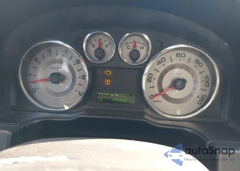 2008 Ford Edge Limited from USA, damaged, VIN 2FMDK39C78BA59613